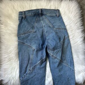 Revice Star Jeans